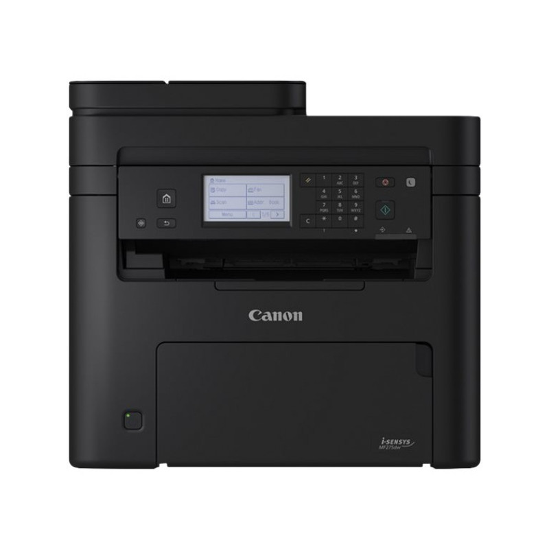 كانون ايميج كلاس MF264dw II طابعة ليزر أحادية
