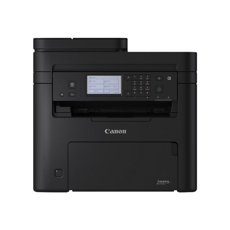 كانون ايميج كلاس MF264dw II طابعة ليزر أحادية