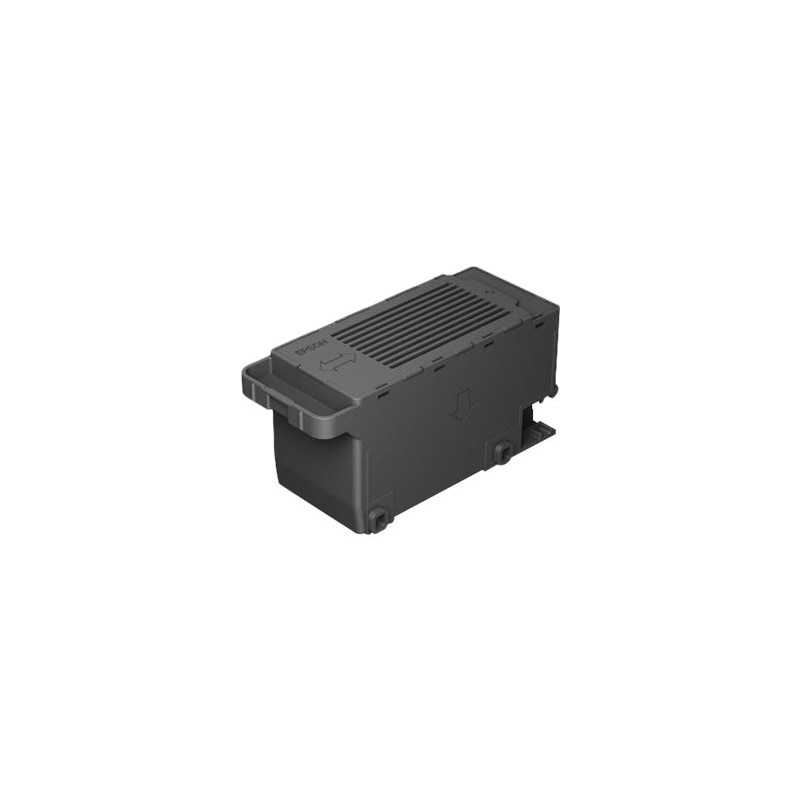 ابسون ايكو تانك L8050 طابعة صور 6 ألوان