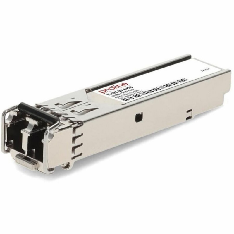 ريولينك RLC-810A كاميرا بوليت 4K بتقنية PoE