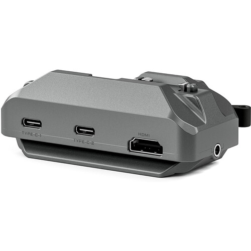 سامسونج كريستال UHD DU8000 55 بوصة