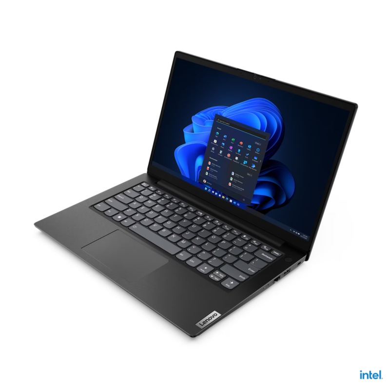 هايسنس A4N 43 بوصة FHD