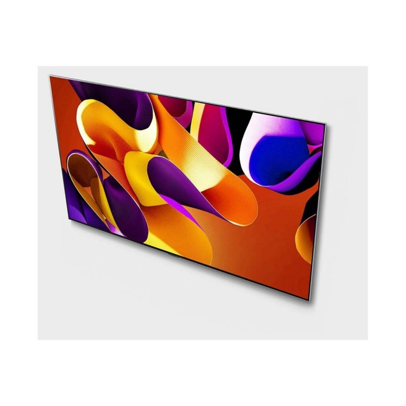 ال جي OLED B4 55 بوصة