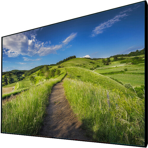 ال جي OLED B4 55 بوصة