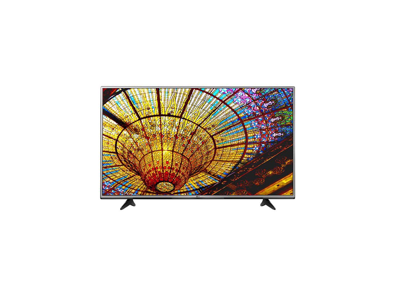 ال جي OLED evo G3 65 بوصة
