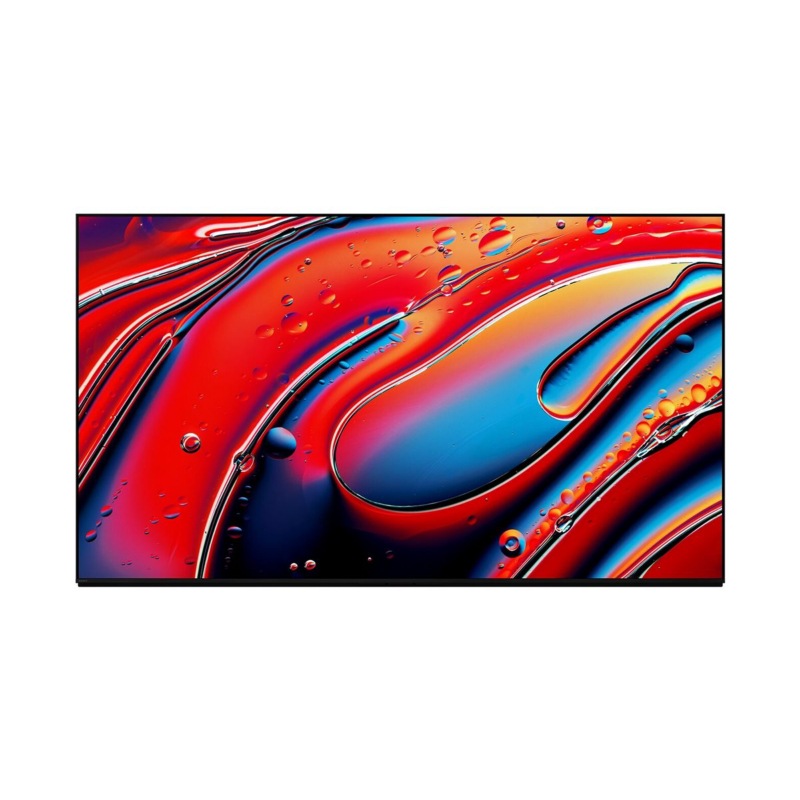 هايسنس U7K 65 بوصة ميني LED ULED