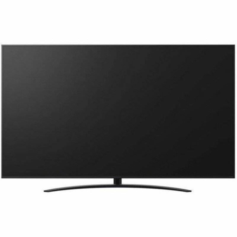 ال جي QNED 75 65 بوصة 4K سمارت