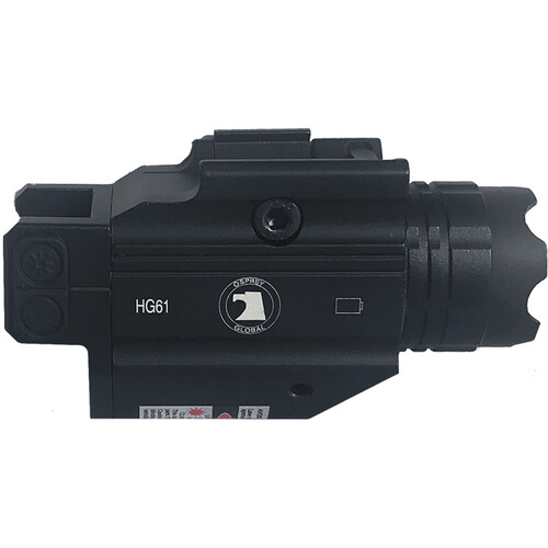 سامسونج QN90D نيو QLED 65 بوصة