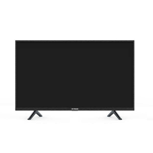 فريش 50LU432R 50 بوصة تلفزيون 4K ذكي