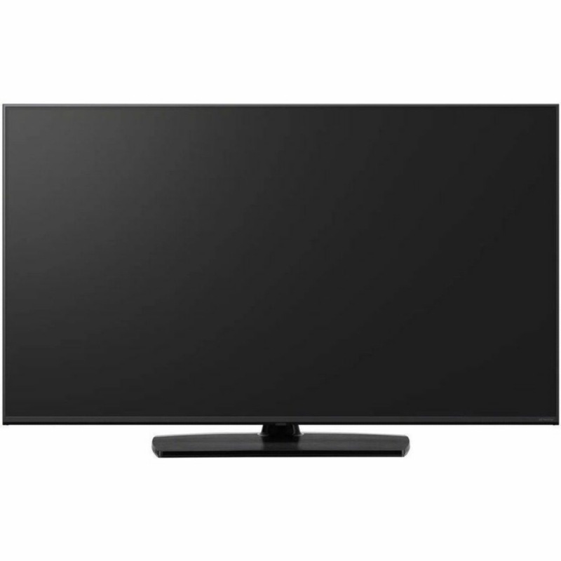 ال جي QNED80 55 بوصة (2024)