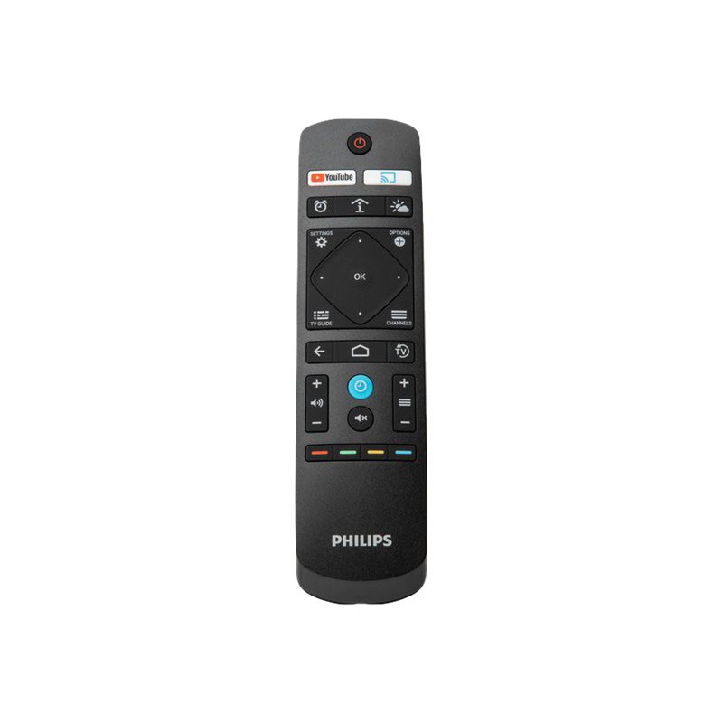 فيليبس 55PUS7406 55 بوصة تلفزيون 4K اندرويد