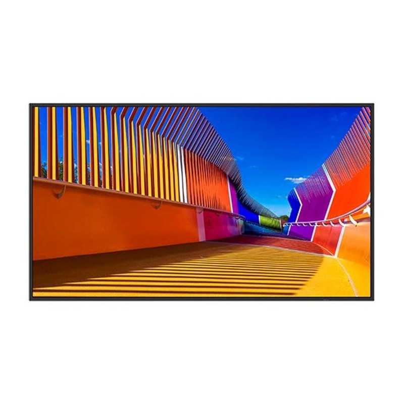 شارب اكوس 50 بوصة 4K (2024)
