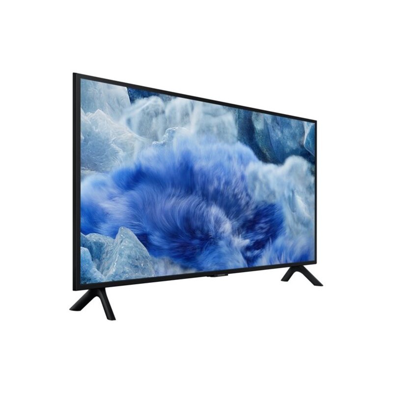 تورنيدو 50 بوصة تلفزيون ذكي 4K DLED