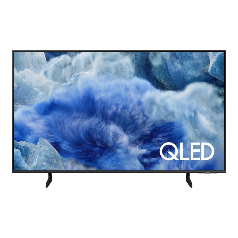 تورنيدو 50 بوصة تلفزيون ذكي 4K DLED