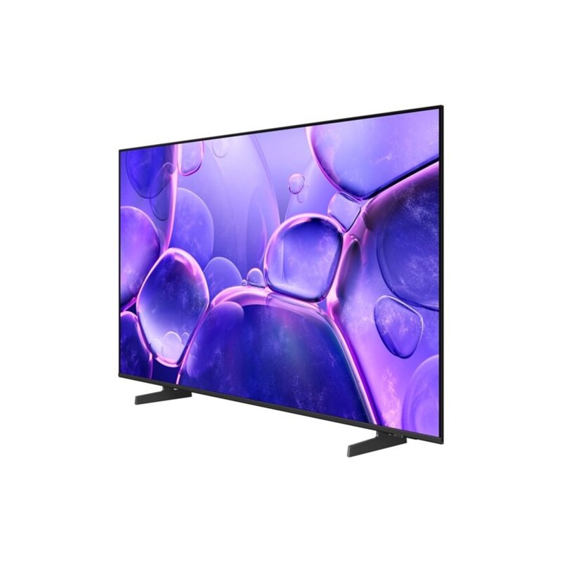 تورنيدو 55 بوصة سمارت 4K