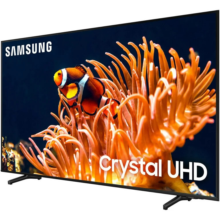 يونيونير 55 بوصة تلفزيون ذكي 4K